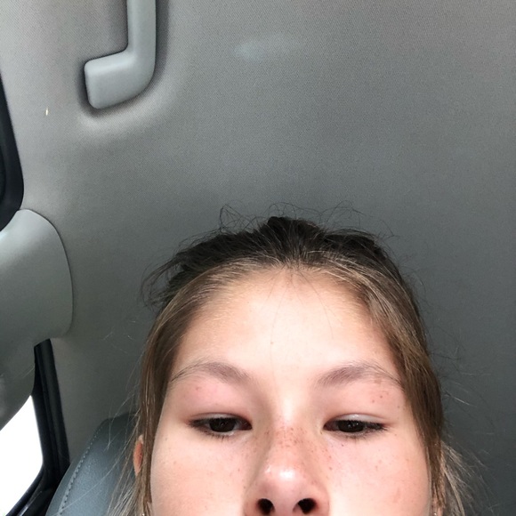 Meet your Posher, Grace - Picture 1 of 1